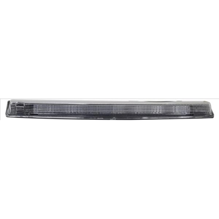 15-0707-00-2 TYC Zusatzbremsleuchte LED grau 15-0707-00-2 OE Nummer 6350V2 - l 15-0707-00-2 TYC Zusatzbremsleuchte LED grau 15-0707-00-2 OE Nummer 6350V2 - l