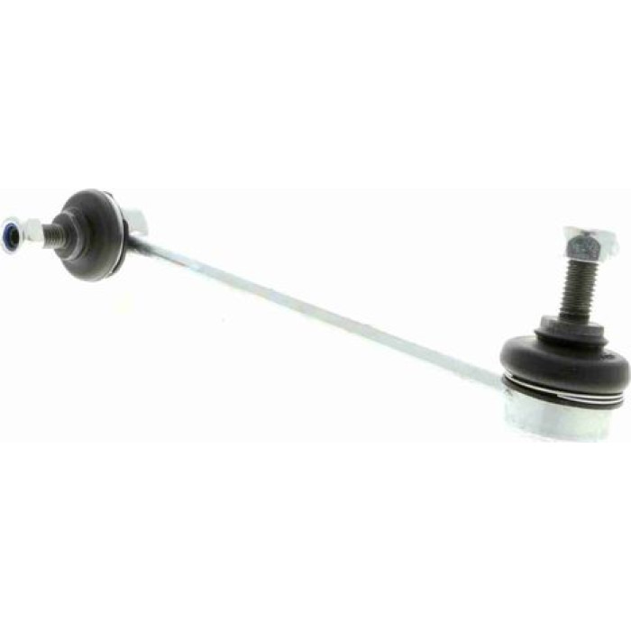 Vaico Koppelstange V30-7450 Vaico Koppelstange V30-7450