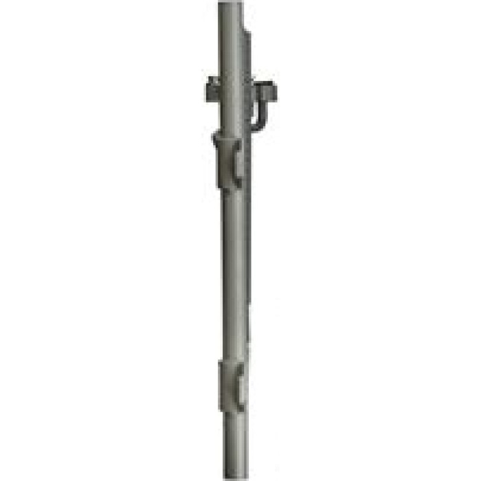 Nissens Klimakondensator PKW 940086