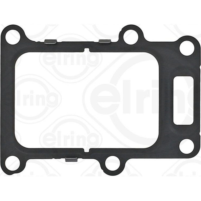 Elring Dichtung für AGR-Ventil 719.642 Elring Dichtung für AGR-Ventil 719.642