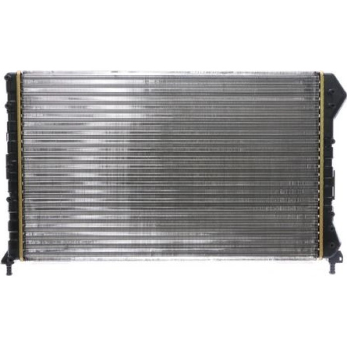 MAHLE Kühler, Motorkühlung CR 1447 000S MAHLE Kühler, Motorkühlung CR 1447 000S