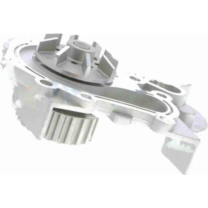 Vaico Wasserpumpe / Kühlmittelpumpe V46-50008 Vaico Wasserpumpe / Kühlmittelpumpe V46-50008