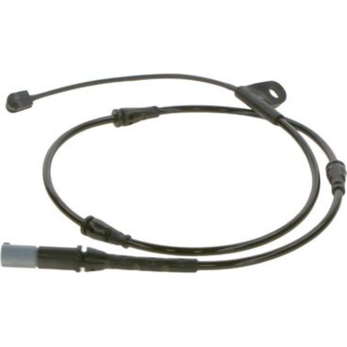 Bosch Bremsbelagverschleißsensor 1987473520 Bosch Bremsbelagverschleißsensor 1987473520