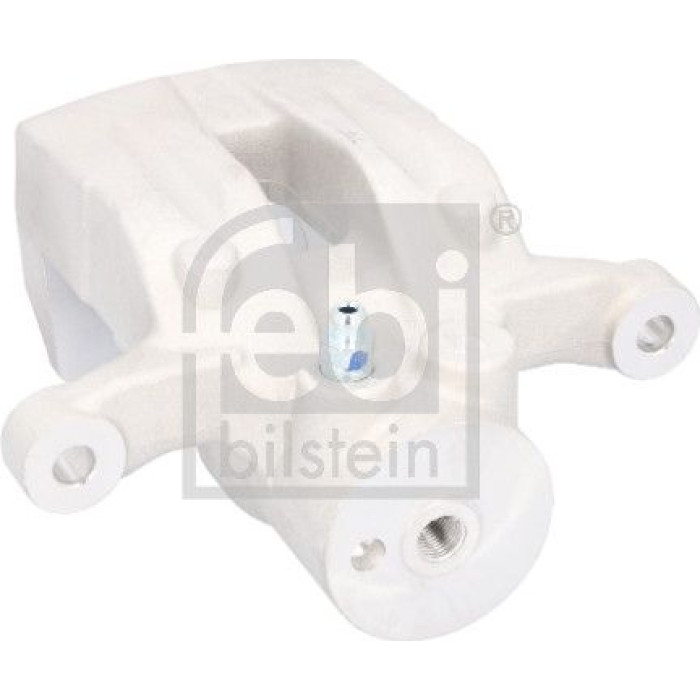 febi Bremssattel 182054