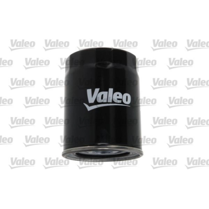 587754 Valeo Kraftstofffilter 587754 587754 Valeo Kraftstofffilter 587754