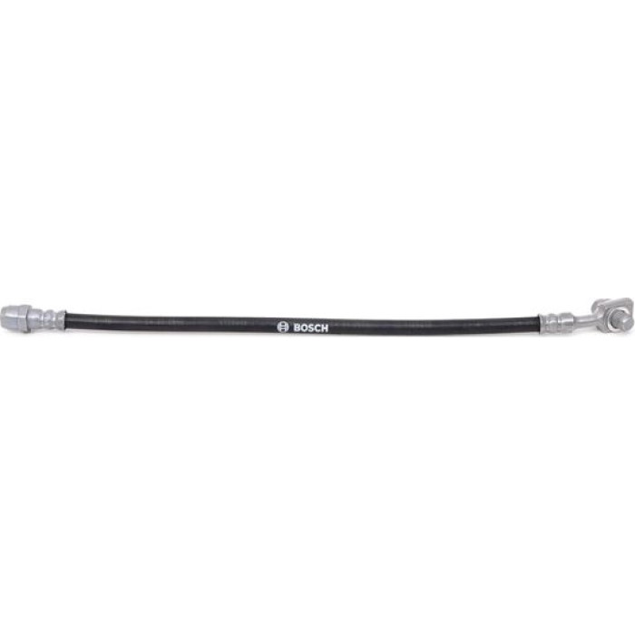 Bosch Bremsschlauch Hinterachse 1 987 481 A42