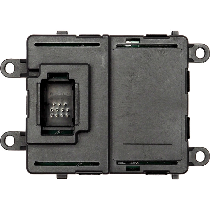 OEM LED Steuergerät 8R0907472 8R0907472B für AUDI OEM LED Steuergerät 8R0907472 8R0907472B für AUDI