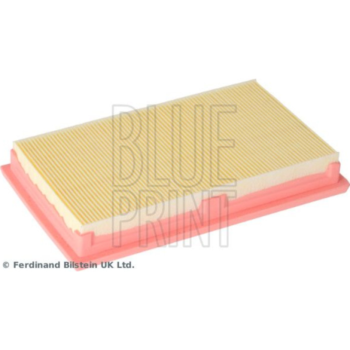 BLUE PRINT Luftfilter ADN12288 BLUE PRINT Luftfilter ADN12288