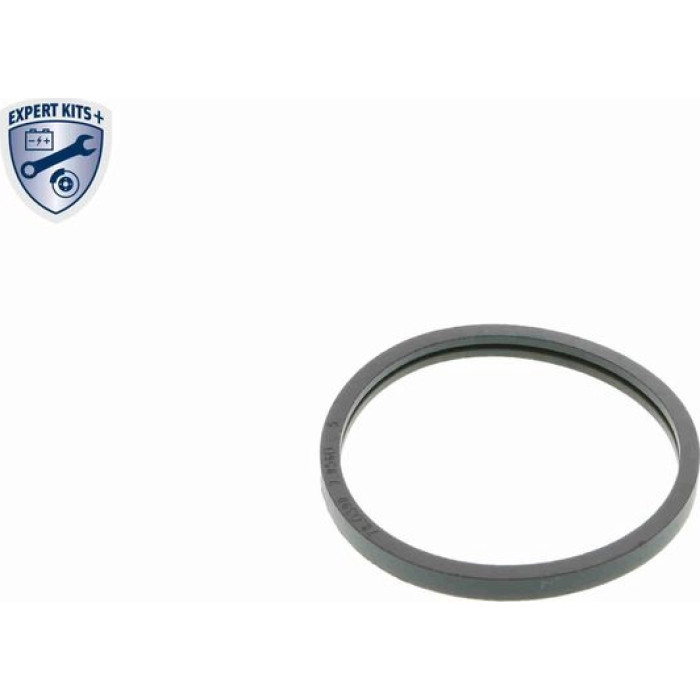 Vemo Kühlmittelthermostat V22-99-0001 Vemo Kühlmittelthermostat V22-99-0001