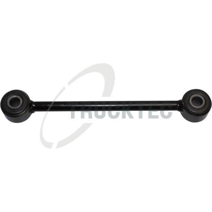 TRUCKTEC AUTOMOTIVE Stabilisatorstange 02.30.483 TRUCKTEC AUTOMOTIVE Stabilisatorstange 02.30.483