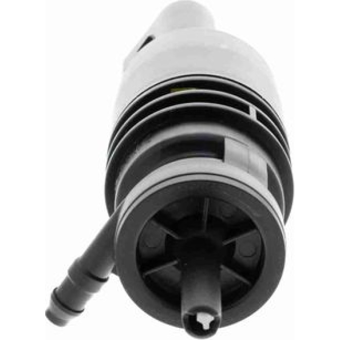 Vemo Waschpumpe für Scheinwerferreinigung V40-08-0022 Vemo Waschpumpe für Scheinwerferreinigung V40-08-0022