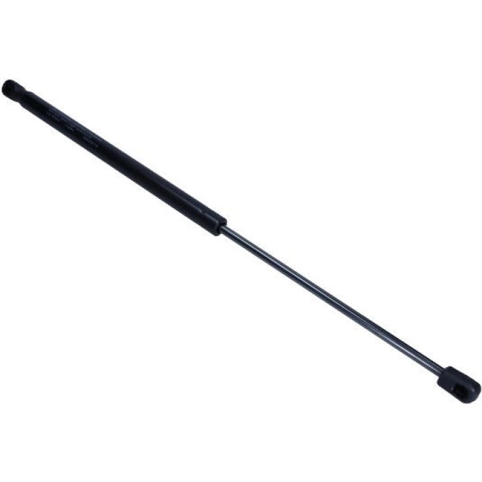 MAXGEAR Heckscheiben-Gasfeder 12-2067 61332 MAXGEAR Heckscheiben-Gasfeder 12-2067 61332