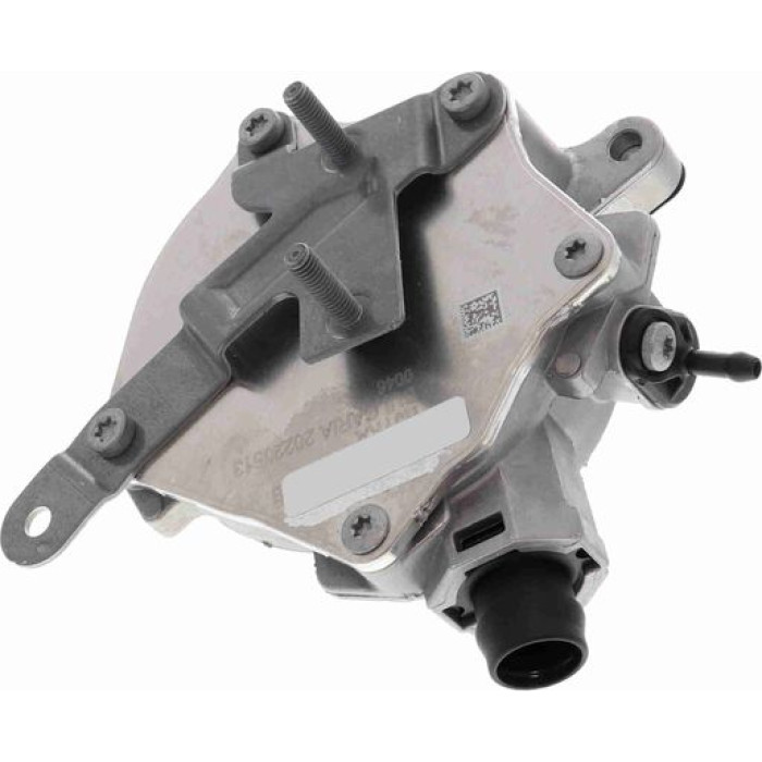 Vaico Unterdruckpumpe für Bremsanlage V25-1374 Vaico Unterdruckpumpe für Bremsanlage V25-1374