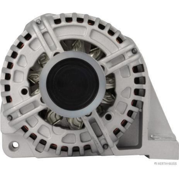Herth+Buss Elparts Generator 32047380 Herth+Buss Elparts Generator 32047380