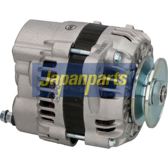 Japanparts Generator ALZ460 Japanparts Generator ALZ460