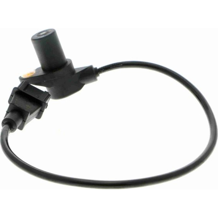 Vemo Kurbelwellensensor V53-72-0007-1 Vemo Kurbelwellensensor V53-72-0007-1