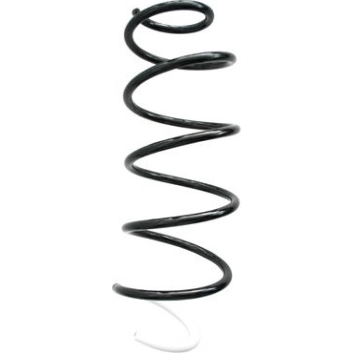 Spidan Fahrwerksfeder 85005 - Vorderachse Spidan Fahrwerksfeder 85005 - Vorderachse