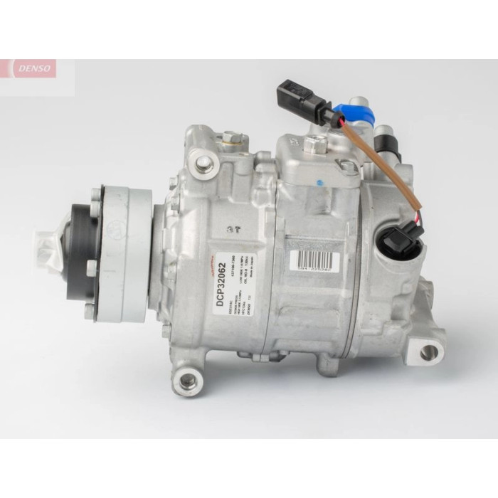 Denso Kompressor DCP32062 Denso Kompressor DCP32062