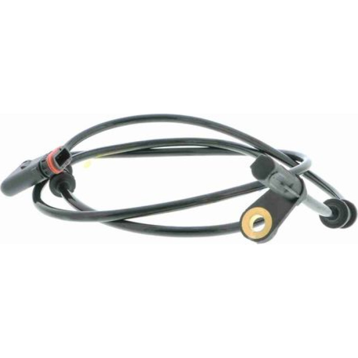 V30-72-0169 Vemo ABS-Raddrehzahlsensor V30-72-0169 V30-72-0169 Vemo ABS-Raddrehzahlsensor V30-72-0169