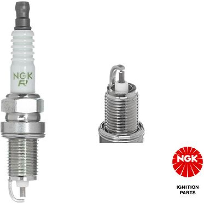 2074 NGK Zündkerze BCRE527Y 2074 - l 2074 NGK Zündkerze BCRE527Y 2074 - l