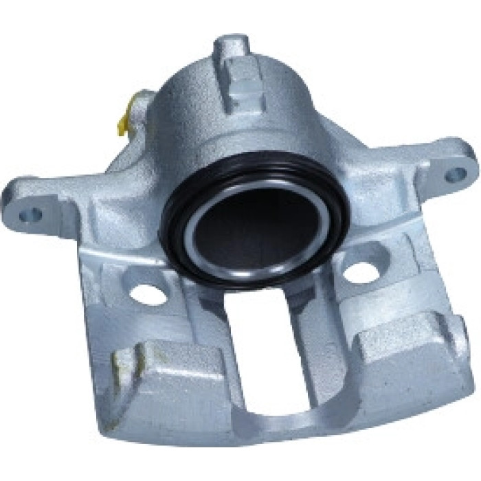 MAXGEAR Bremssattel 82-0659 MAXGEAR Bremssattel 82-0659