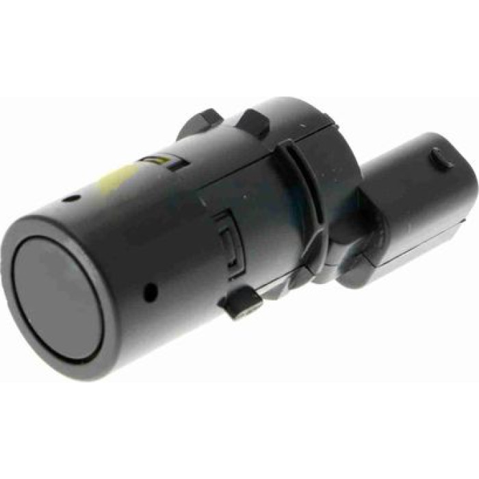 Vemo Parksensor V95-72-0064 Vemo Parksensor V95-72-0064