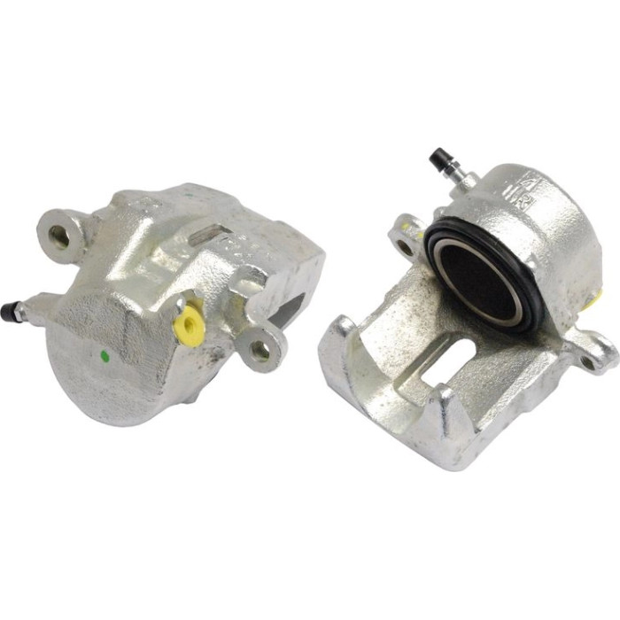Bosch Bremssattel Vorderachse rechts 0 986 474 510 Bosch Bremssattel Vorderachse rechts 0 986 474 510
