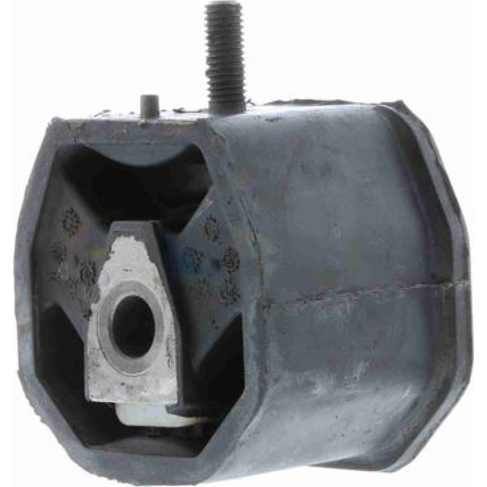 Vaico Motorlager V10-2158