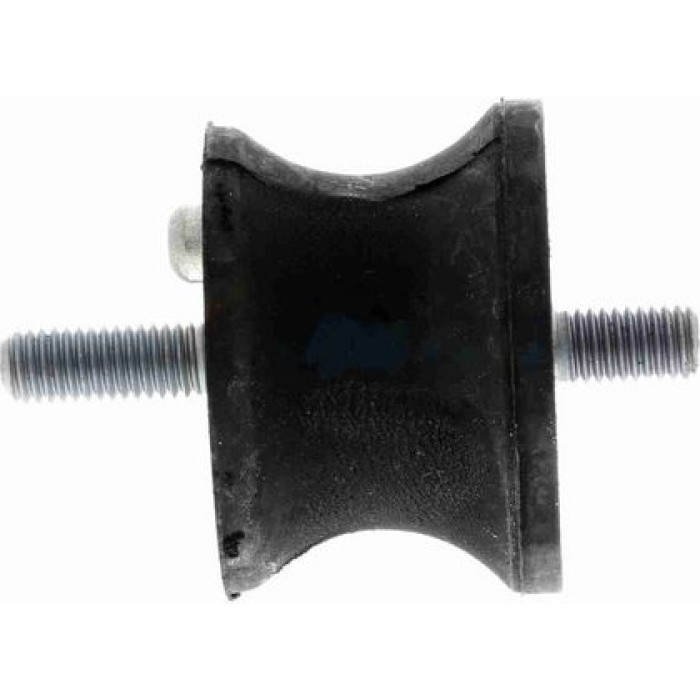 V20-1072 Vaico Schaltgetriebelager V20-1072 V20-1072 Vaico Schaltgetriebelager V20-1072
