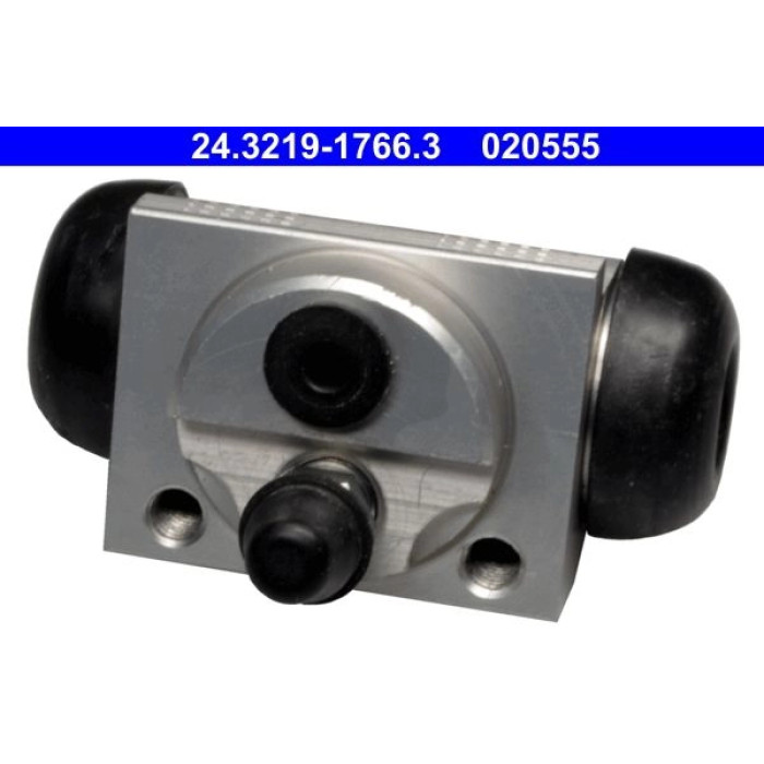 ATE Radbremszylinder 24.3219-1766.3 ATE Radbremszylinder 24.3219-1766.3