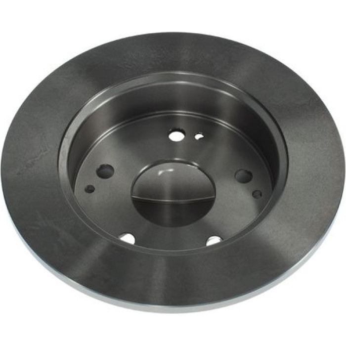Bosch Bremsscheibe Hinterachse 0 986 479 225 Bosch Bremsscheibe Hinterachse 0 986 479 225