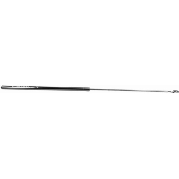 Vaico Gasdruckfeder für Motorhaube V30-2044