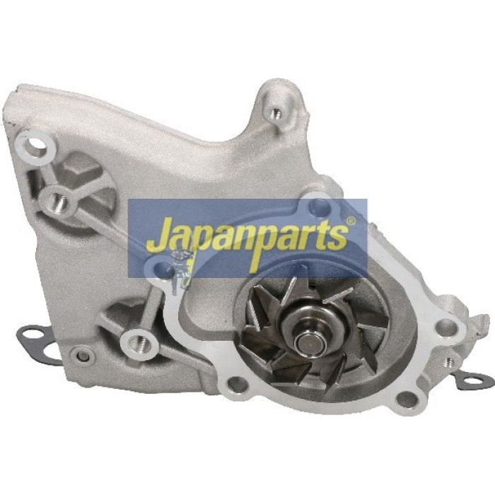 Japanparts Wasserpumpe PQ-312 Japanparts Wasserpumpe PQ-312