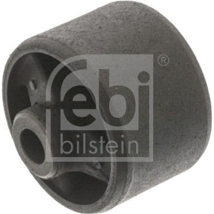 febi Motorlager Volvo 850 12799 febi Motorlager Volvo 850 12799