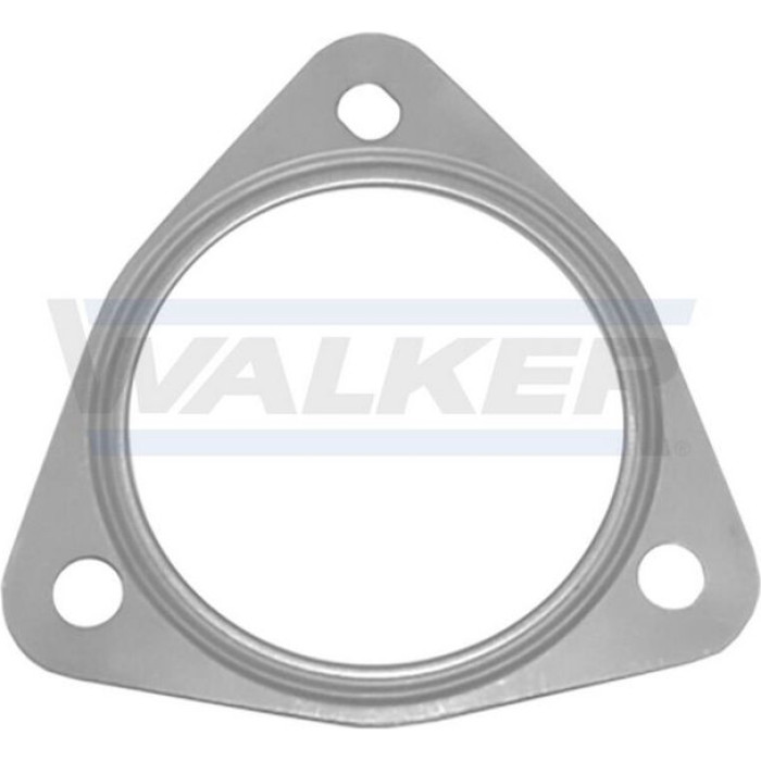 Walker Dichtung 80820 Walker Dichtung 80820