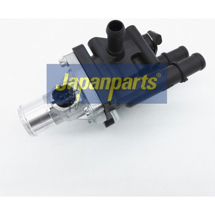 Thermostat, Kühlmittel VT-W17 Thermostat, Kühlmittel VT-W17