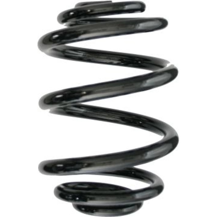 Spidan Fahrwerksfeder 85707 - Hinterachse Spidan Fahrwerksfeder 85707 - Hinterachse