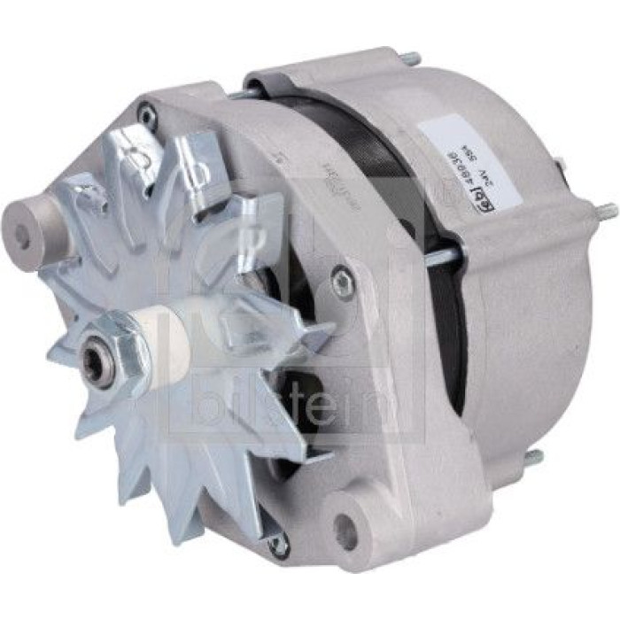 febi Generator 48936 febi Generator 48936
