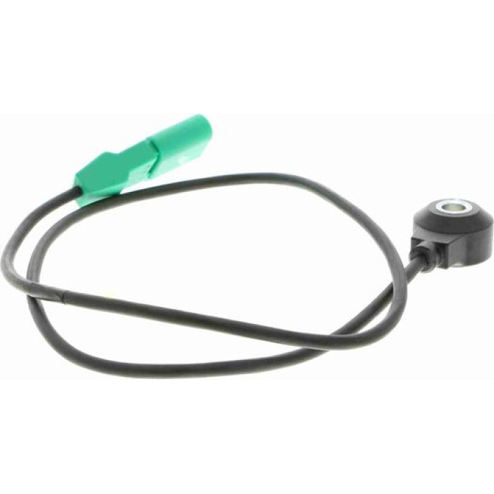 Vemo Klopfsensor V10-72-1196 Vemo Klopfsensor V10-72-1196