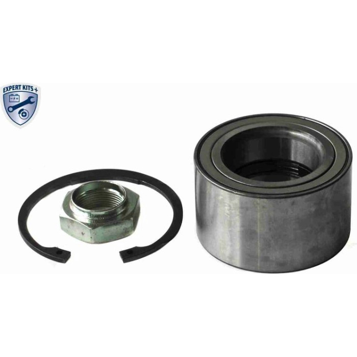 V22-1055 Vaico Radlagersatz V22-1055 V22-1055 Vaico Radlagersatz V22-1055