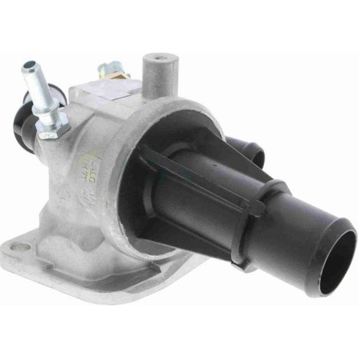Vemo Thermostatgehäuse V24-99-0034 Vemo Thermostatgehäuse V24-99-0034