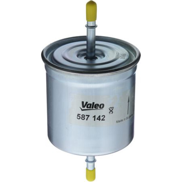 Valeo Kraftstofffilter 587142 Valeo Kraftstofffilter 587142