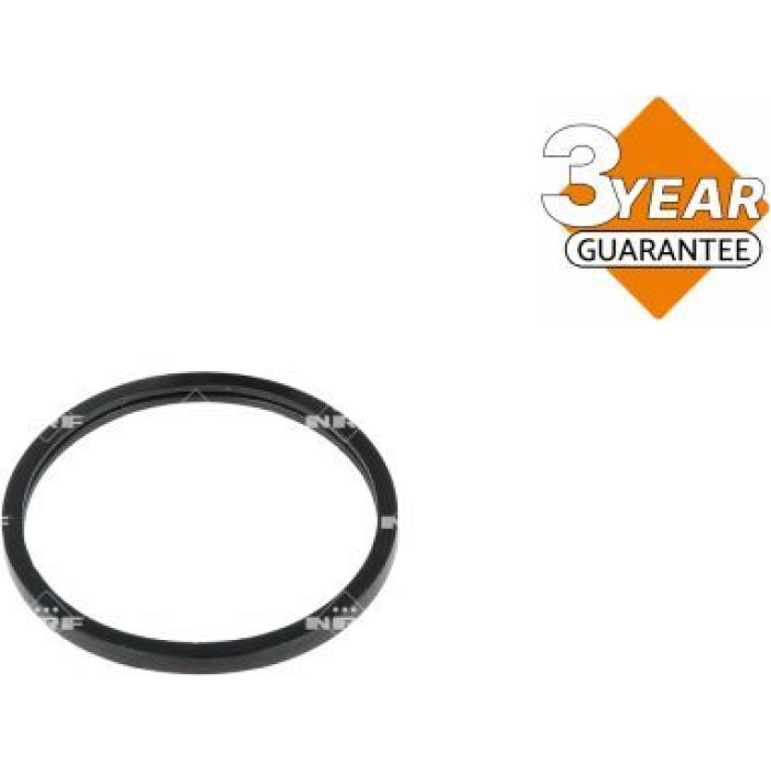 725194 NRF Kühlmittelthermostat 725194 725194 NRF Kühlmittelthermostat 725194