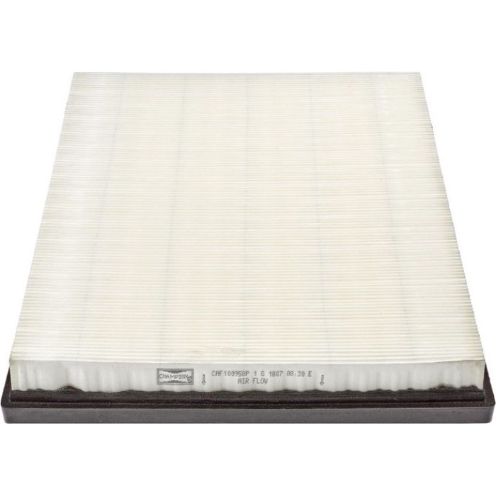 Champion Luftfilter CAF100958P Champion Luftfilter CAF100958P