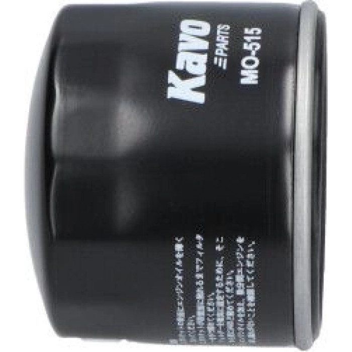 MO-515 AMC Ölfilter MO-515 MO-515 AMC Ölfilter MO-515