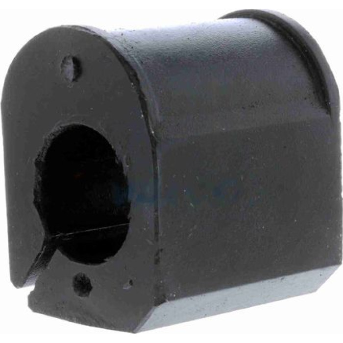 Vaico Stabilisatorlager V46-9604 Vaico Stabilisatorlager V46-9604