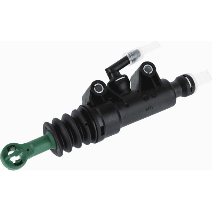 Sachs Kupplungsgeberzylinder 6284 605 076