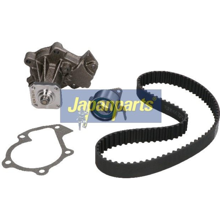 Japanparts Timing-Kit SKD-616 Japanparts Timing-Kit SKD-616