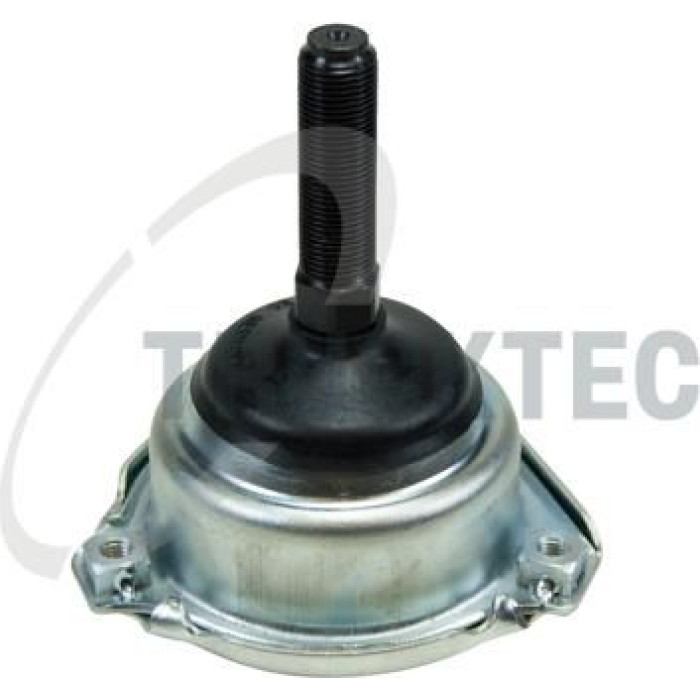 TRUCKTEC AUTOMOTIVE Traggelenk 02.31.043 TRUCKTEC AUTOMOTIVE Traggelenk 02.31.043