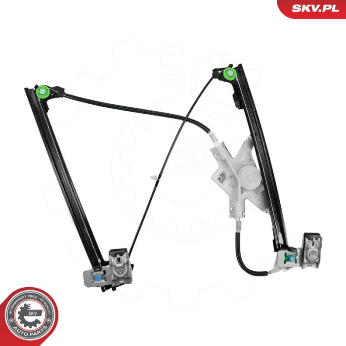 ESEN SKV 01SKV192 Fensterheber ESEN SKV 01SKV192 Fensterheber